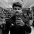 Vishal Raghav