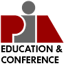 PIA Education_Conf