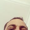 Suat.