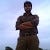 Snehal Patel