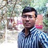 Biswajit Das