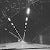 Longest subarray with sum k (positives + negatives) | by Arshil Azeem ...