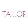 Tailor India