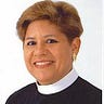 Marysol Diaz