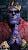 Zubeen