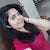 Falguni Pawar