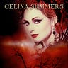 Celina Summers