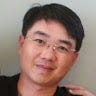 許萬寶 Medium Writer - @marvinhsu1970 Profile image