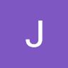 Jitendria Vel S