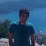 sercan acar