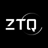 ZTQ Games