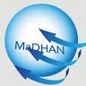 MaDhan Trends and fitness miracle