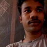 Saravanan Selvamani Medium Writer - @pssaravanan Profile image