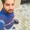 Jaifer Hussain