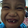 Muh Yusuf