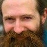 Aubrey de Grey