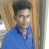 Pramod Mallick