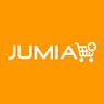 Jumia Nigeria