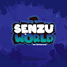 Senzu World