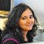 Rashmi Vijaya Prasad Medium Writer - @rashmi1403 Profile image