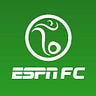 ESPN FC