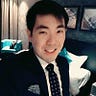 Melvin Tan