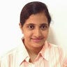 Harita Kambhampati Medium Writer - @haritastbg Profile image