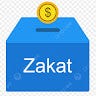 Online Zakat Calculator