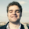 Sebastien Medium Writer - @sebdehesdin Profile image