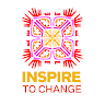 Inspire to Change