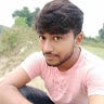 rajamurad10
