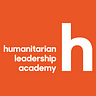 Humanitarian Academy