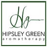 Hipsley Green