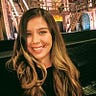 Lauren Mounts