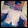 Lakshmikanth