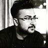Naseer Akram