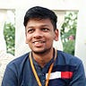 Kaustubh Badrike