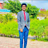 Abdullahi Mohamuud