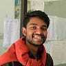 Kinsu Kumar