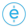 E-Coin