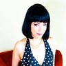 Cunning Minx