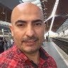 Murat Cetinkaya Medium Writer - @murat.cetinkaya_29315 Profile image