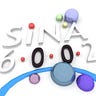 Sina Medium Writer - @sinaa Profile image