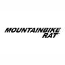 Mountainbike Rat – Medium