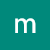 Mensmindfitmovement