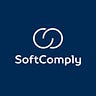 SoftComply