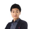 Jaewon Choi Medium Writer - @jwchoi.do Profile image