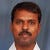 Sridhar Gutam