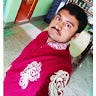 Soumik Datta
