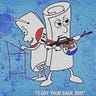 Anti-Gunner Leaks